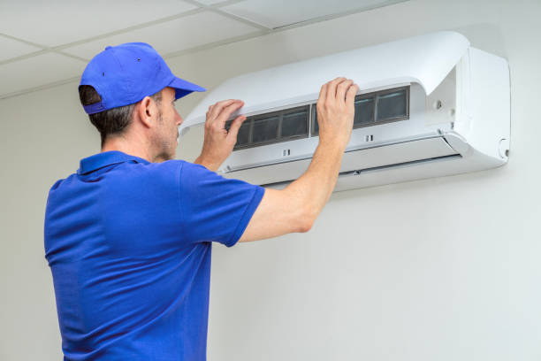  , USA Airduct Cleaning Pros